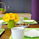 Sure Hotel By Best Western Guerande 