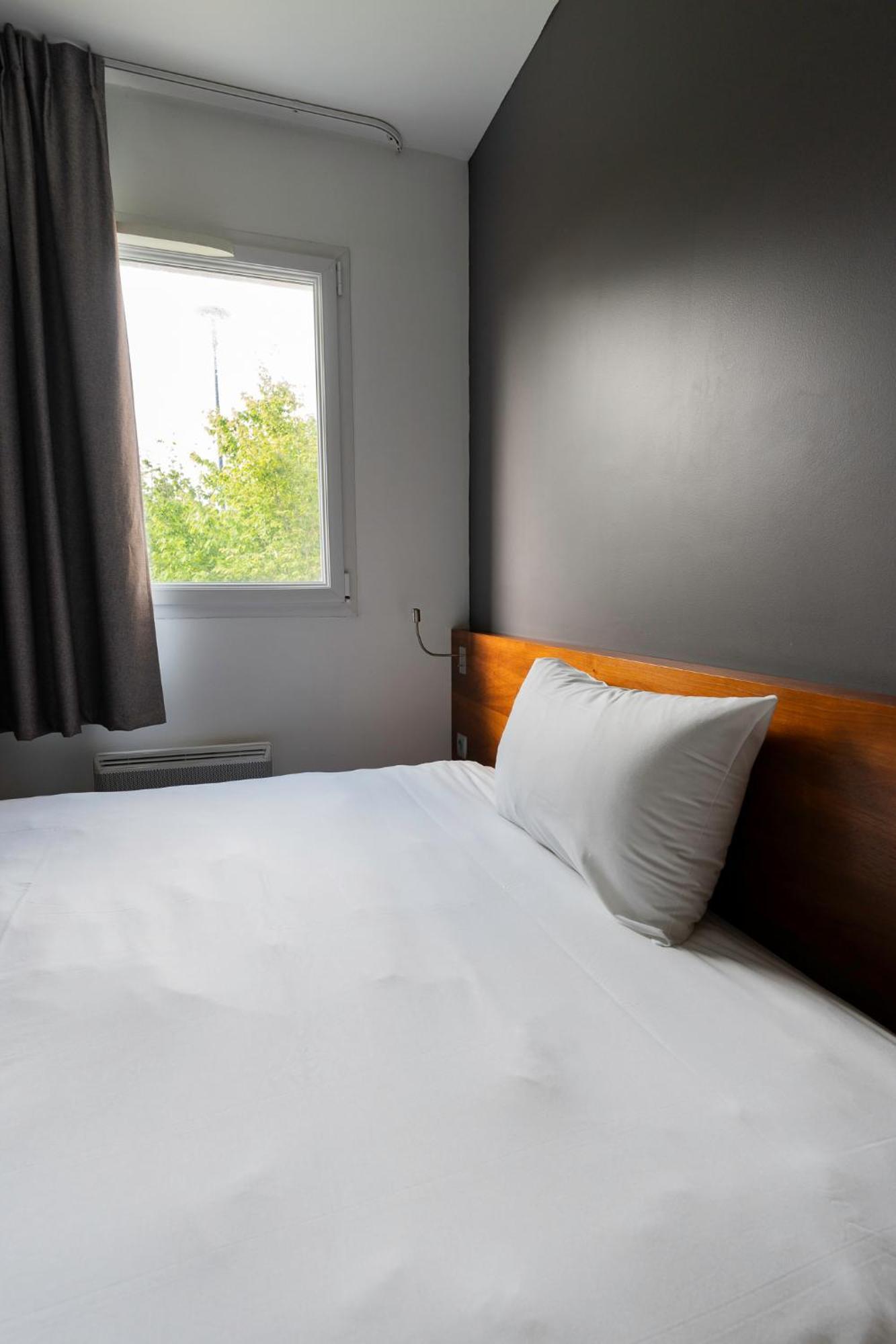 Eco Nuit La Baule 3* Guérande