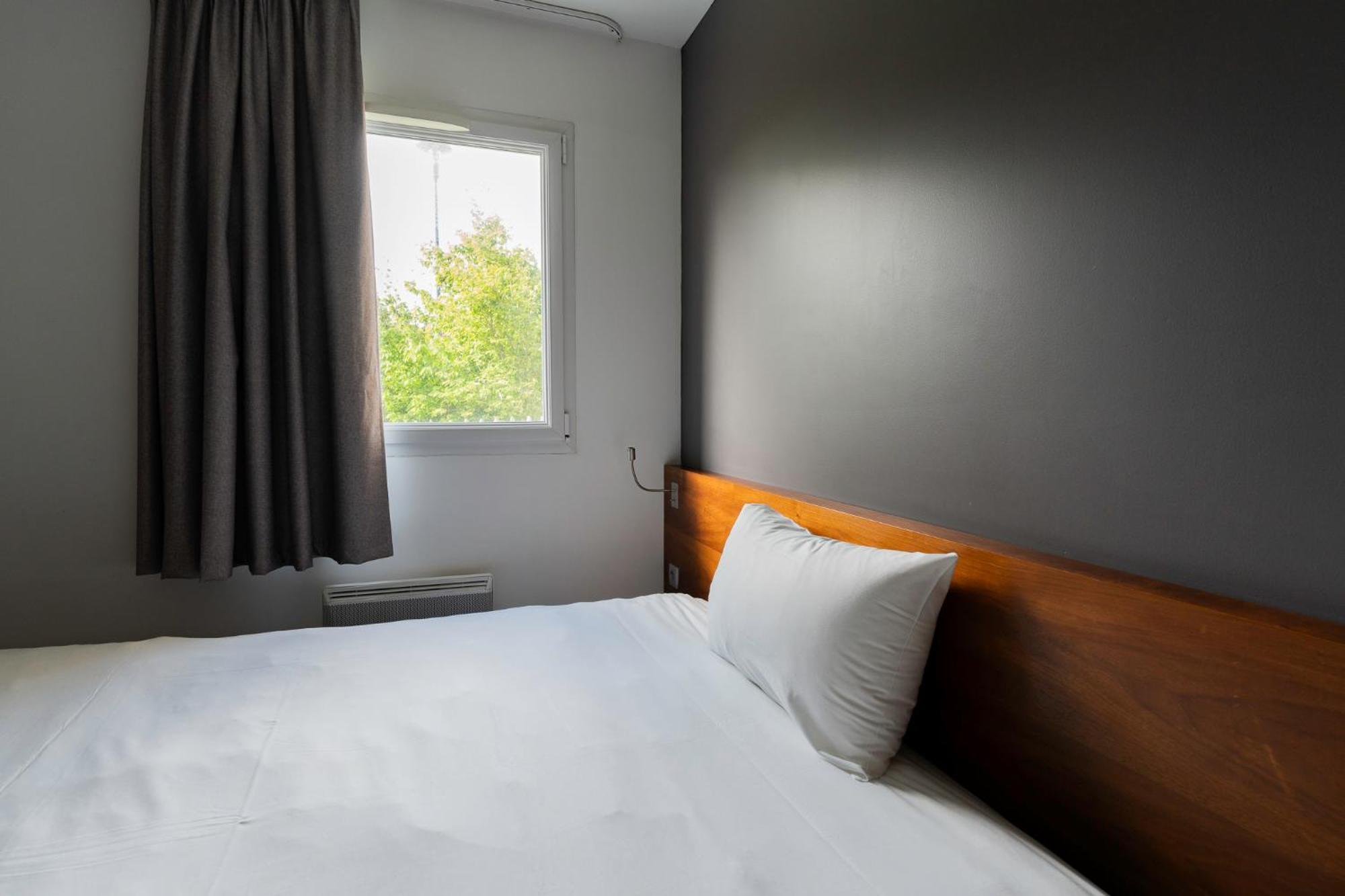 Hotel Eco Nuit La Baule