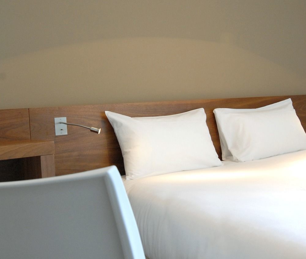 Eco Nuit La Baule 3* Guérande