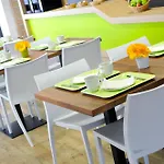 Eco Nuit La Baule Guerande 