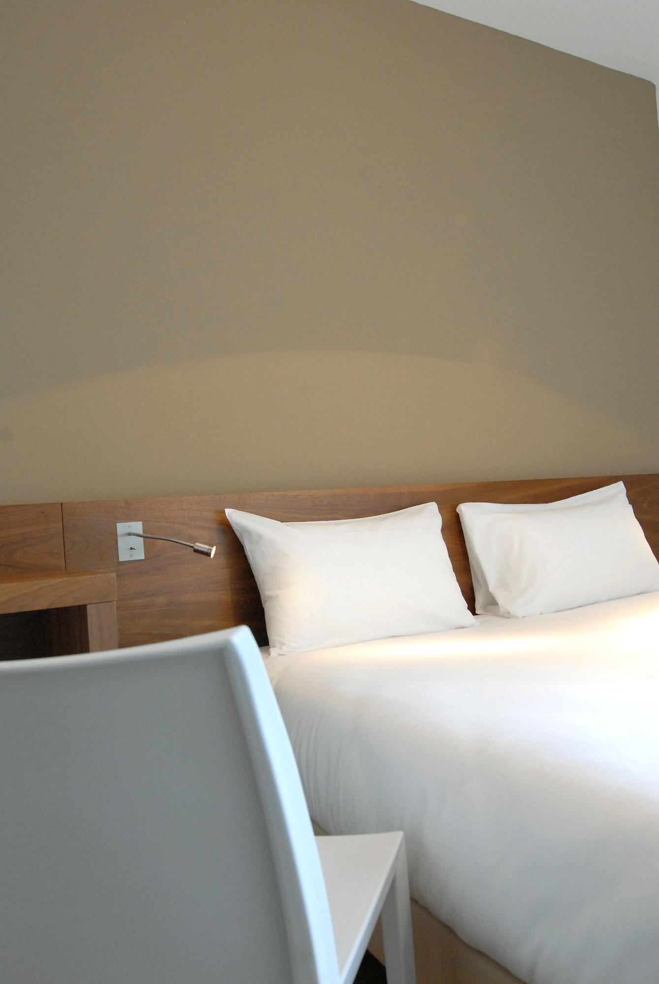 Sure By Western Hotel Guérande