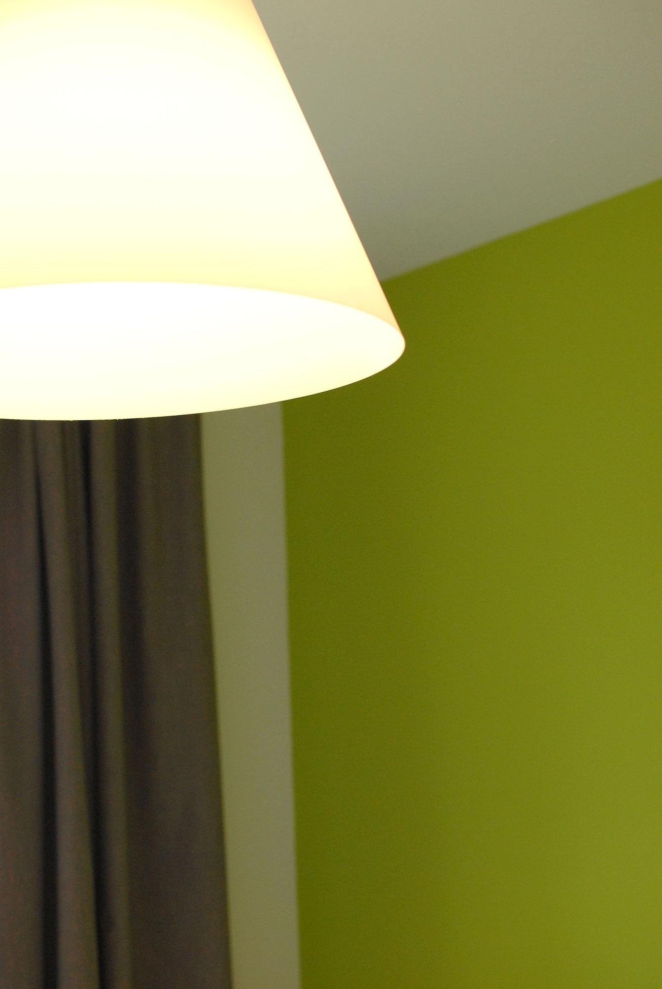 Eco Nuit La Baule Hotel