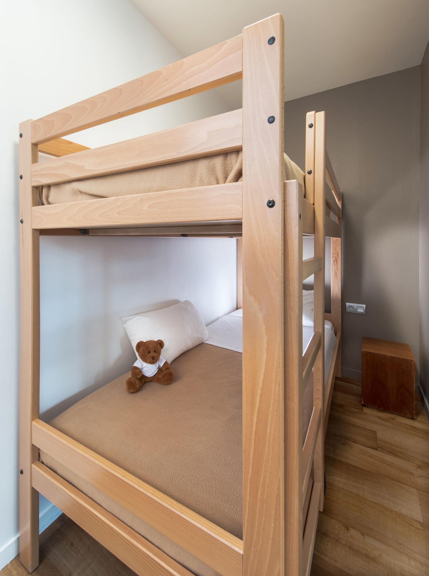 Hotel Sure By Western 3*