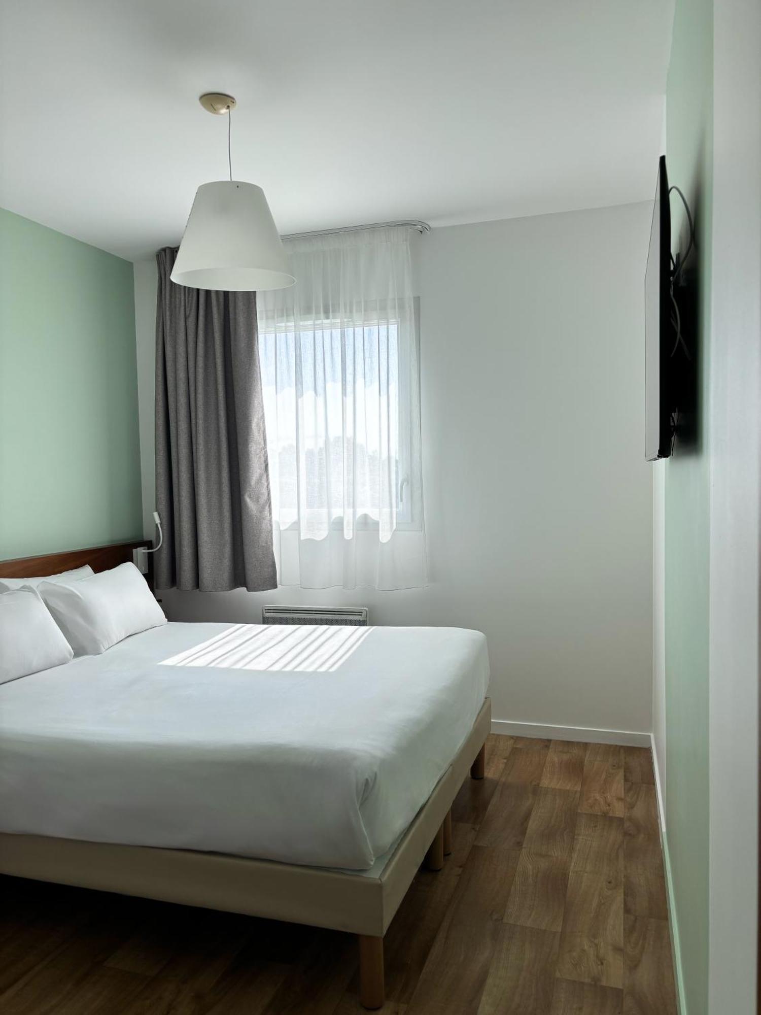 Hotel Eco Nuit La Baule