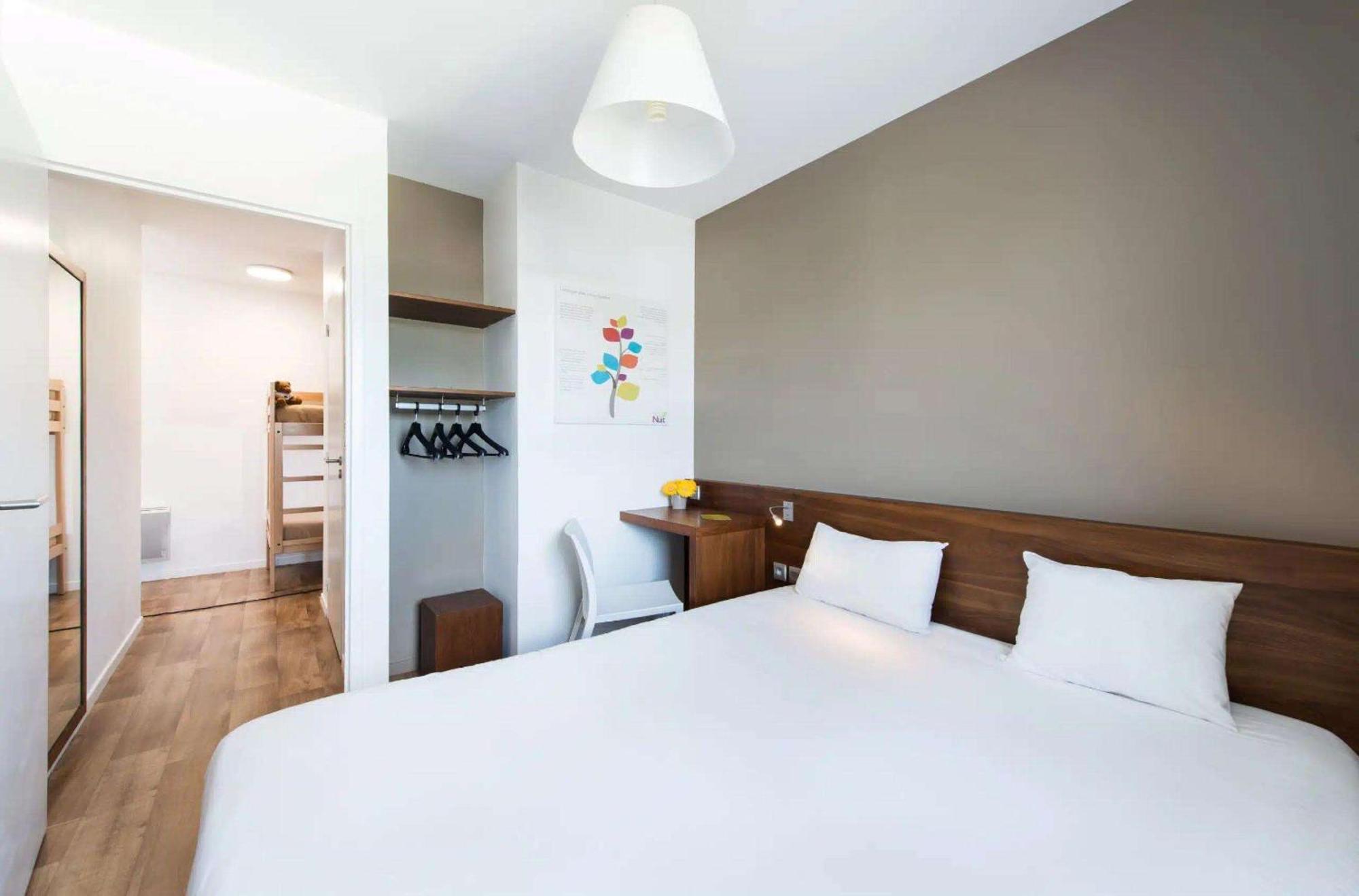 Sure By Western Hotel Guérande