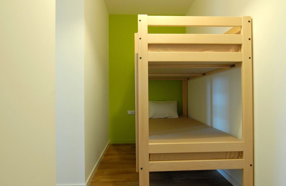 Eco Nuit La Baule 3* Guérande