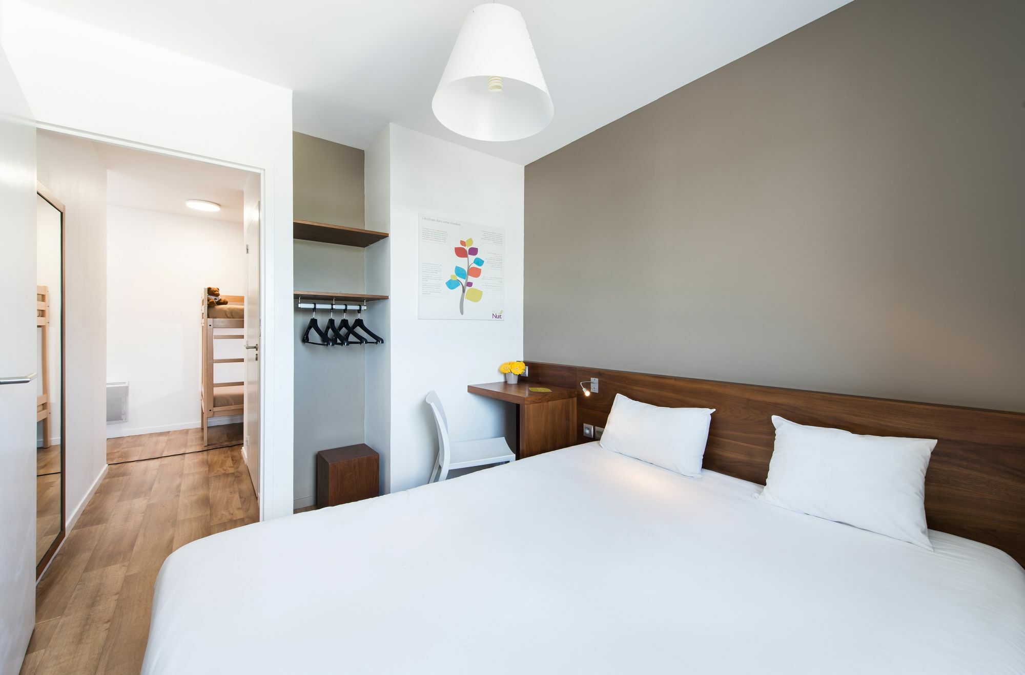 Hotel Sure By Western Guérande